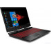 HP OMEN Laptop 15-dc1026ur (6WF18EA)